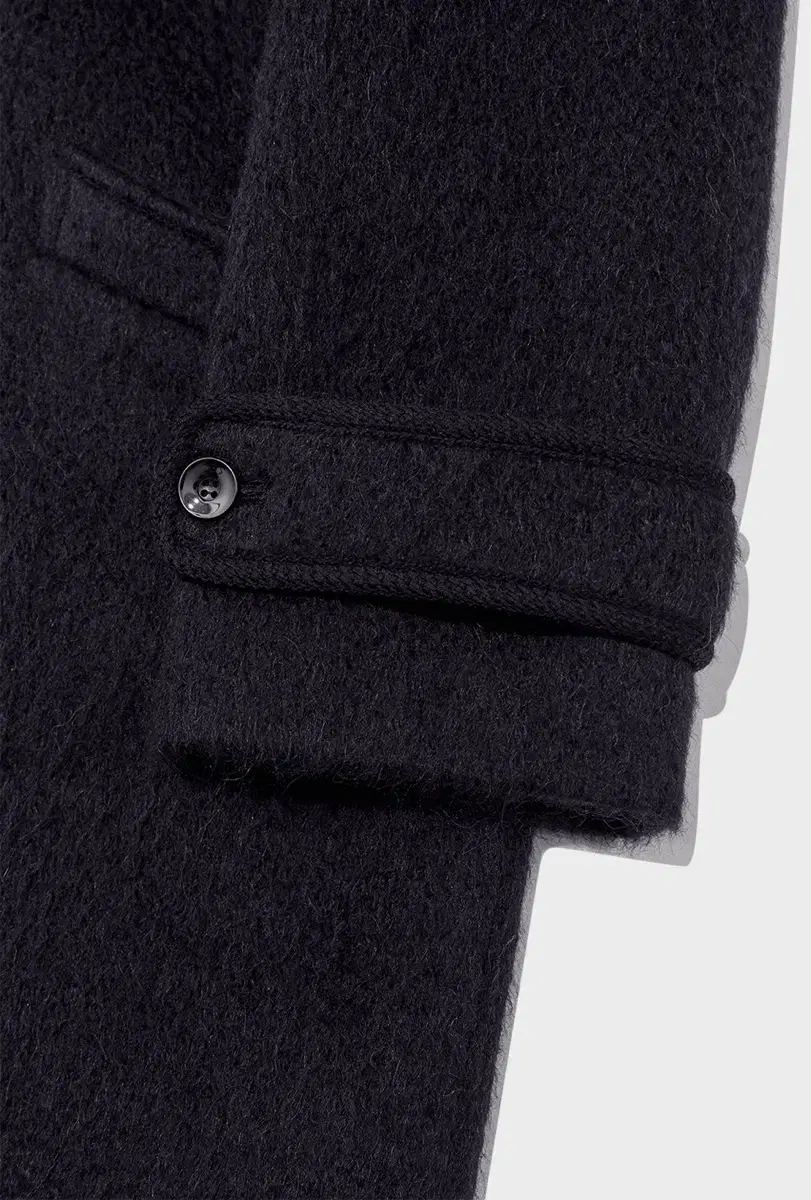 thumbnail-9